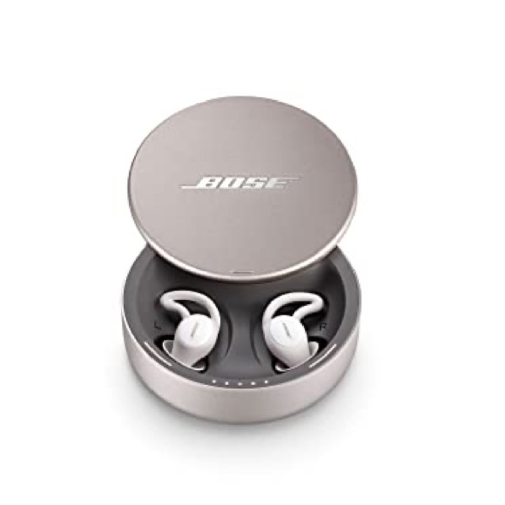 Bose Sleepbuds II (Travel case included!)
